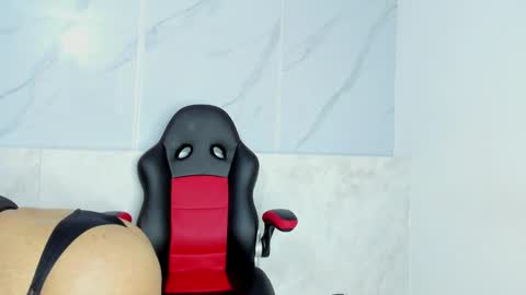 kate bould online show from April 6, 4:46 am