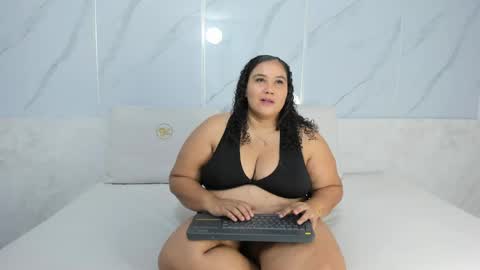 kate bould online show from March 23, 2:49 am