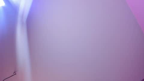 Kate  online show from October 15, 10:05 am