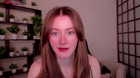 Kate online show from January 19, 2:21 am