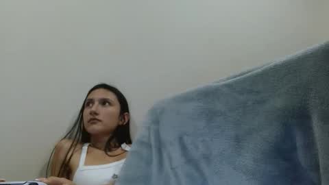 kate online show from April 7, 1:18 am