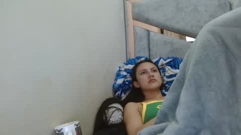 kate online show from October 29, 2:24 am