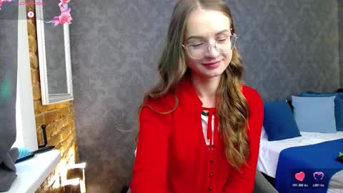 .Be kind and gentle with me and I will do my best for you.   online show from November 24, 1:43 pm