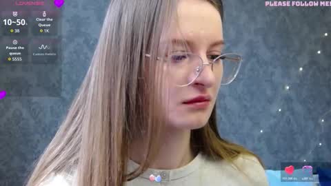 .Be kind and gentle with me and I will do my best for you.   online show from March 28, 8:27 am