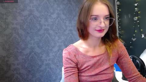 Snapshot of kate_jonson chatting on September 12, 7:32 am .Be kind and gentle with me and I will do my best for you. online show from September 12, 7:32 am
