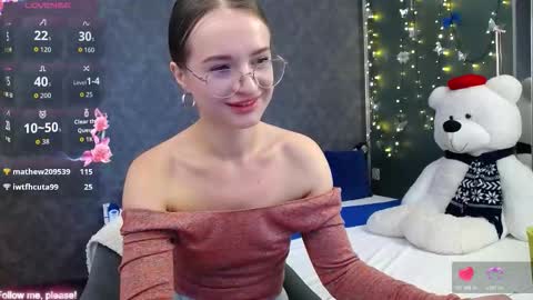 .Be kind and gentle with me and I will do my best for you.   online show from November 7, 9:12 am