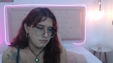 kate online show from March 8, 6:43 am