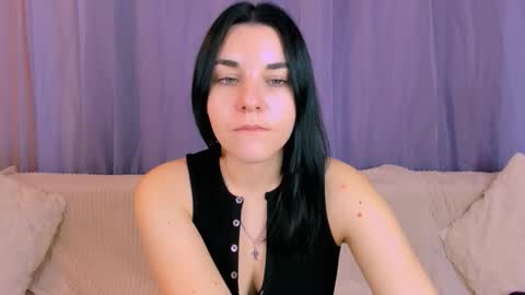 KATE online show from November 29, 6:10 am