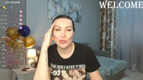 Therapist online show from March 7, 12:56 pm