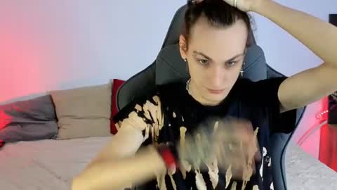 kate_sparkl online show from June 19, 7:09 pm