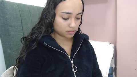 Kari online show from February 22, 1:35 pm