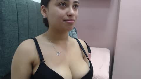 Kari online show from October 16, 1:44 pm