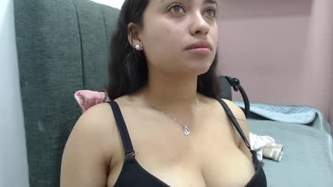 Kari online show from September 11, 1:34 pm