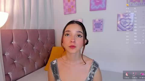 kate_the_bitch2 online show from October 20, 2:38 am