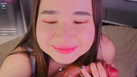 Kate online show from November 20, 3:42 pm