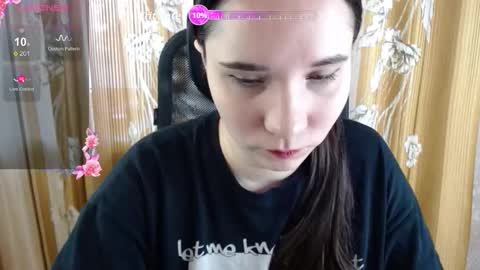 YourKate online show from October 8, 11:16 am