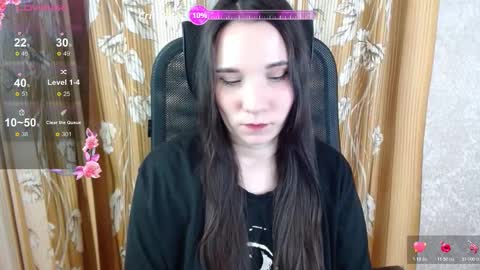 YourKate online show from November 6, 12:19 pm