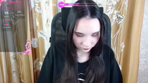 YourKate online show from November 12, 11:45 am