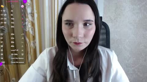 YourKate online show from March 4, 12:55 pm