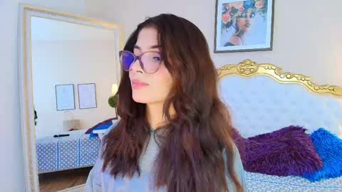katee Martinez online show from May 14, 8:07 pm
