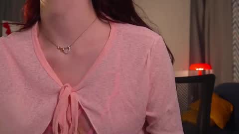 Kate online show from April 11, 8:07 am