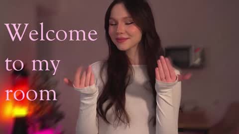 Kate online show from February 20, 9:22 am