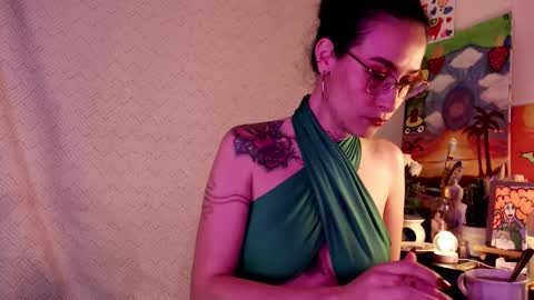 kate keith but here i prefer My Goddess independient model online show from January 7, 5:12 am