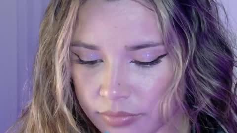 Help me with rate thanks  online show from April 14, 2:37 am