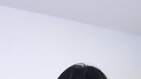 Help me with rate thanks  online show from November 30, 4:19 am