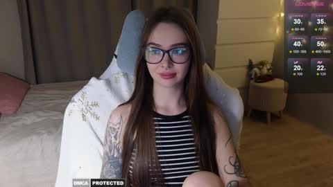 Im Kate  online show from February 7, 4:46 pm