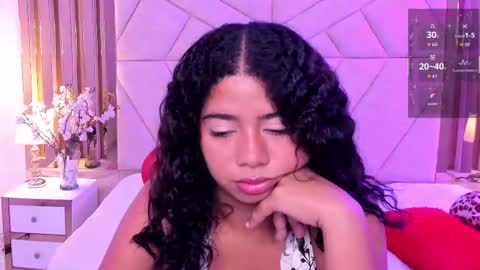 katelovings online show from March 22, 12:53 pm