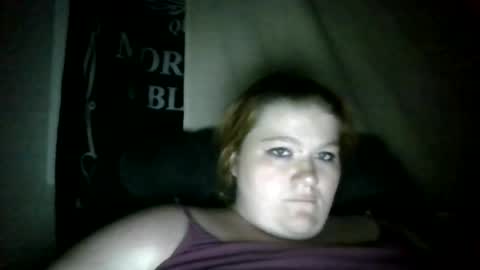 katelyn_baby02 online show from June 14, 2:35 am