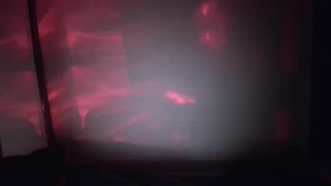 Laura Rodriguez online show from February 20, 6:59 am