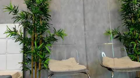 Kate online show from February 27, 12:45 pm