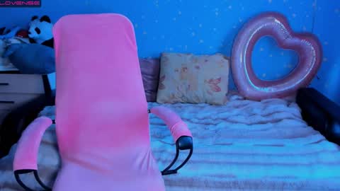 Katty online show from March 4, 11:51 am