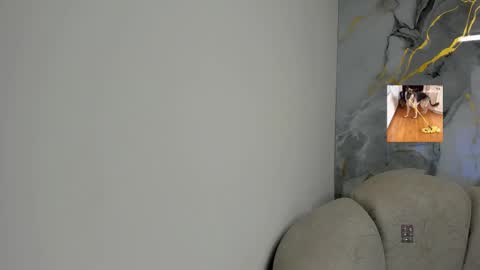 Im Katherine but call me Kate  online show from September 21, 12:20 pm