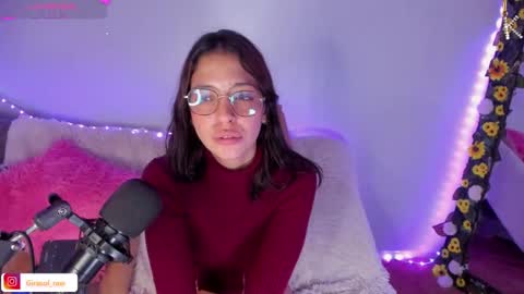 Kate online show from December 4, 6:49 am