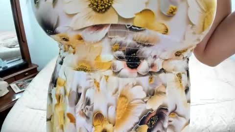 kata online show from November 8, 11:13 am