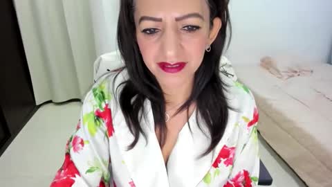 kata online show from February 5, 9:13 am