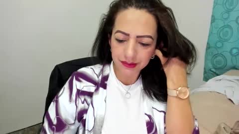 kata online show from November 26, 10:45 am