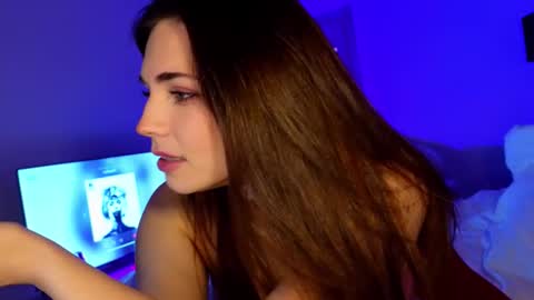 Katerinchik online show from October 21, 5:05 pm