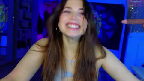 Katerinchik online show from October 5, 4:47 pm