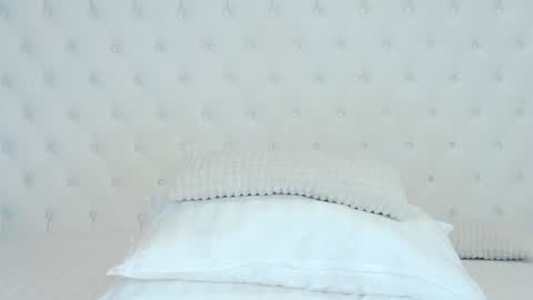 Kate Stars online show from March 5, 6:23 am