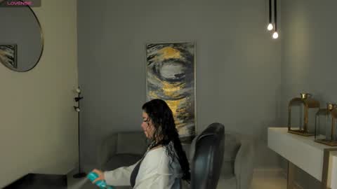 K A T E  online show from March 11, 10:40 am