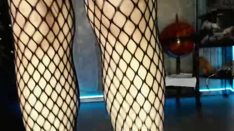 KateVstar online show from March 29, 4:47 am