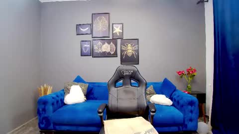 Kate online show from February 25, 6:12 pm