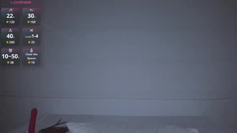 katey Curvy01 online show from December 11, 3:24 am