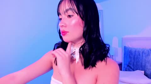 Kaath online show from January 19, 1:33 pm