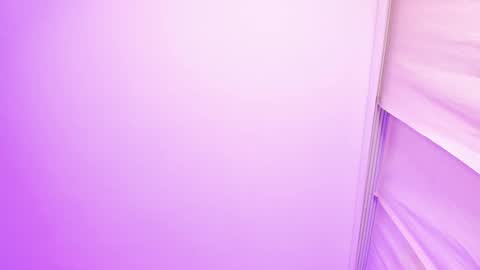 Kaath online show from January 23, 6:17 am