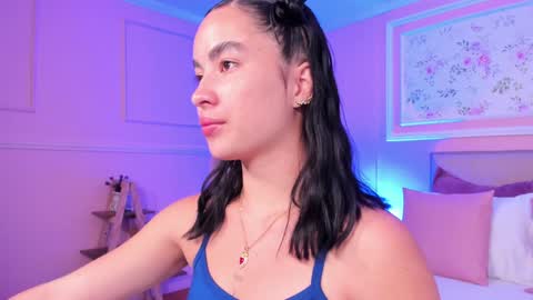 Kaath online show from January 28, 11:38 am